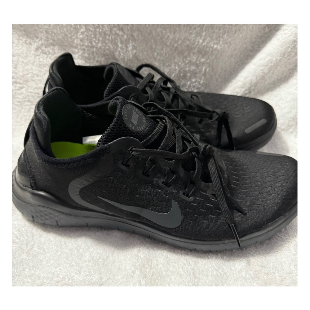 Men’s Nike Free Run